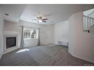 Photo #6: 8721153 Listing 