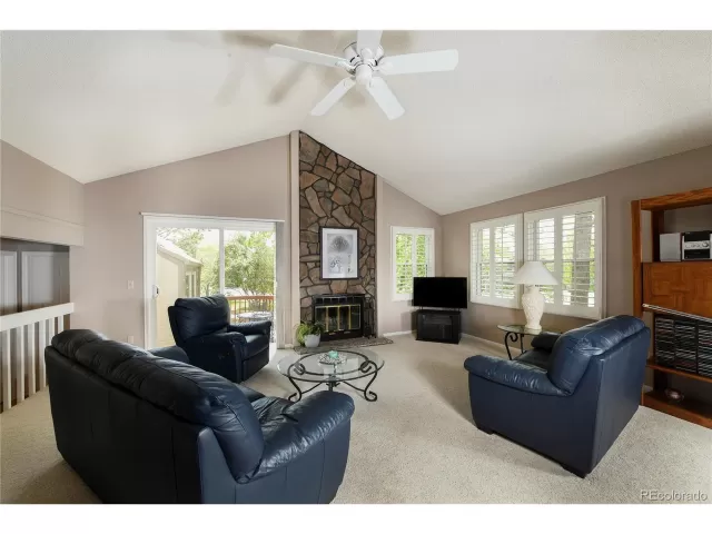 MLS: 8721215 Condo For Sale