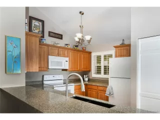 Photo #2: 8721215 Listing 