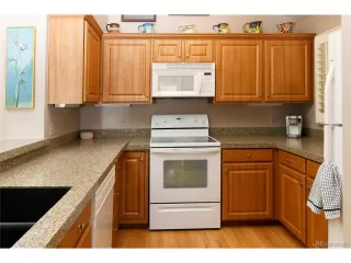 Photo #3: 8721215 Listing 