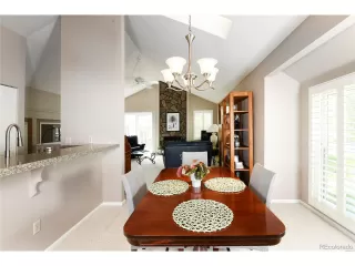 Photo #4: 8721215 Listing 