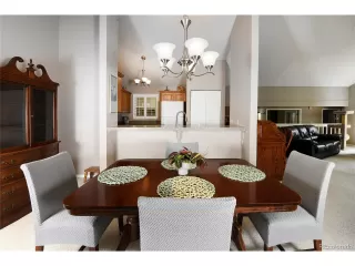 Photo #5: 8721215 Listing 