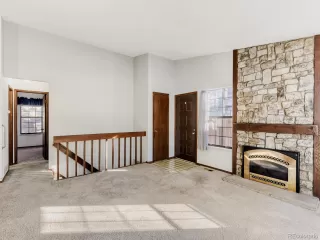 Primary Photo for MLS#: 8721362