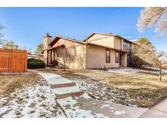 MLS: 8721362 Condo For Sale