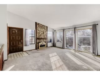 Photo #2: 8721362 Listing 