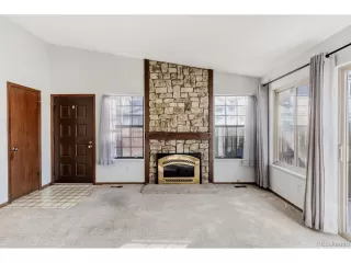 Photo #3: 8721362 Listing 