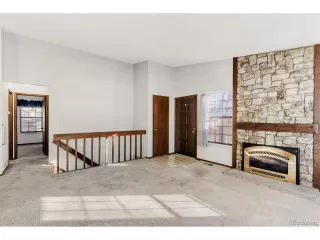 Photo #4: 8721362 Listing 