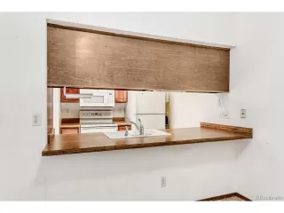 Photo #5: 8721362 Listing 