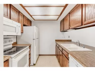 Photo #6: 8721362 Listing 