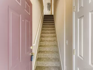 Photo #3: 8721592 Listing 