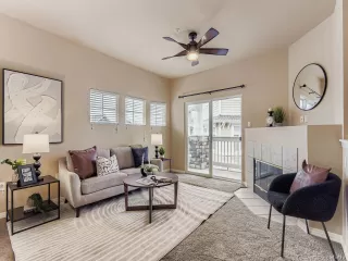 Photo #4: 8721592 Listing 