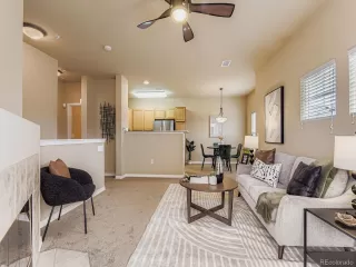 Photo #6: 8721592 Listing 