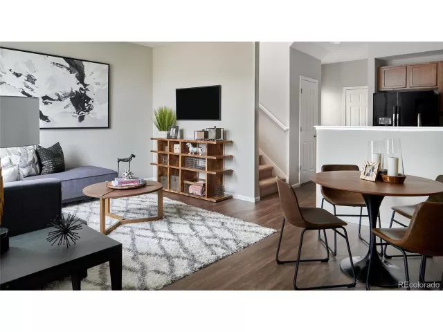 MLS: 8722803 Condo For Sale