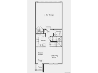 Photo #2: 8722803 Listing