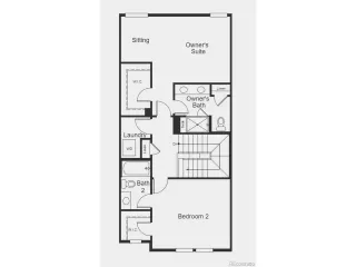 Photo #3: 8722803 Listing