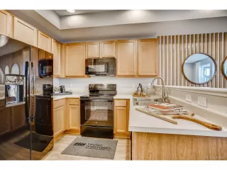 Photo #4: 8722803 Listing