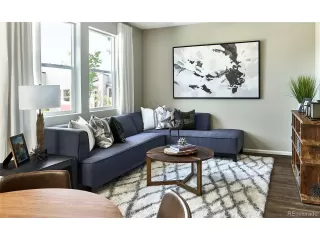 Photo #6: 8722803 Listing