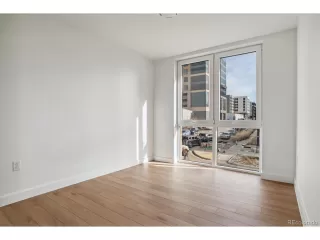 Photo #2: 8723061 Listing