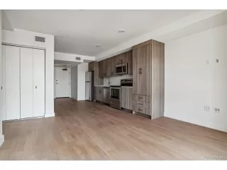 Photo #4: 8723061 Listing