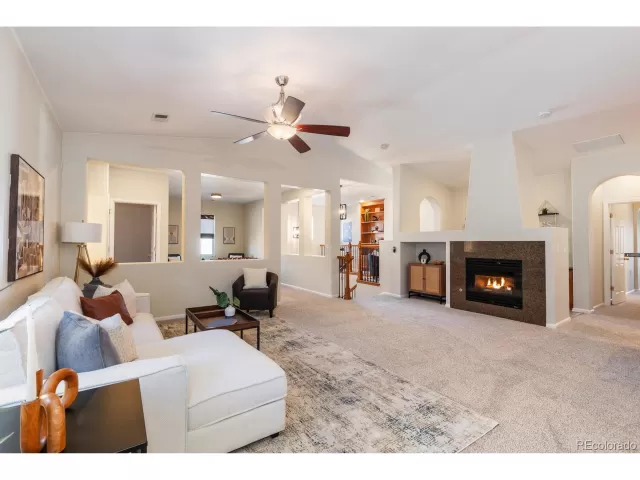 MLS: 8723335 Condo For Sale