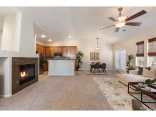 Photo #2: 8723335 Listing 