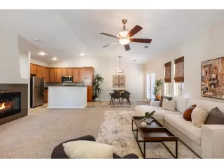 Photo #3: 8723335 Listing 