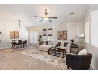 Photo #4: 8723335 Listing 