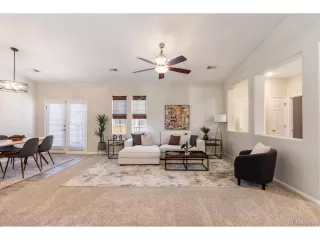 Photo #5: 8723335 Listing 