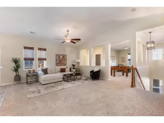 Photo #6: 8723335 Listing 