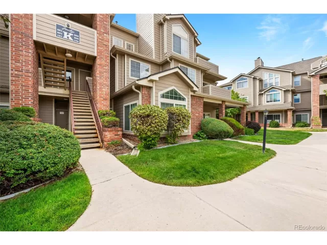 MLS: 8724047 Condo For Sale