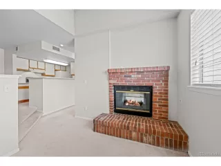 Photo #3: 8724047 Listing 