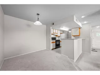 Photo #4: 8724047 Listing 