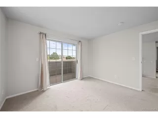 Photo #5: 8724047 Listing 