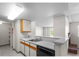 Photo #6: 8724047 Listing 