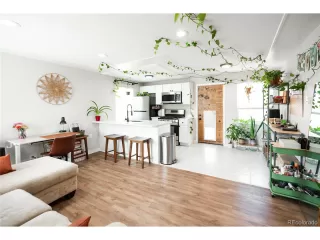 Photo #2: 8724231 Listing