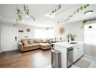 Photo #3: 8724231 Listing