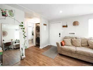 Photo #4: 8724231 Listing