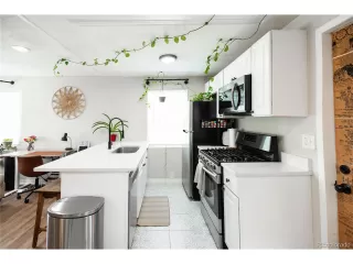 Photo #6: 8724231 Listing