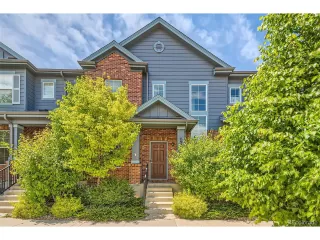 More Details about MLS # 8724926 : 4885 S ALGONQUIAN WAY AURORA CO 80016