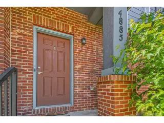 Photo #2: 8724926 Listing 