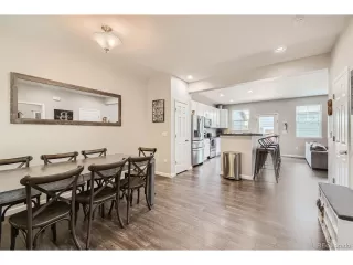 Photo #3: 8724926 Listing 