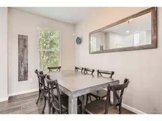 Photo #4: 8724926 Listing 