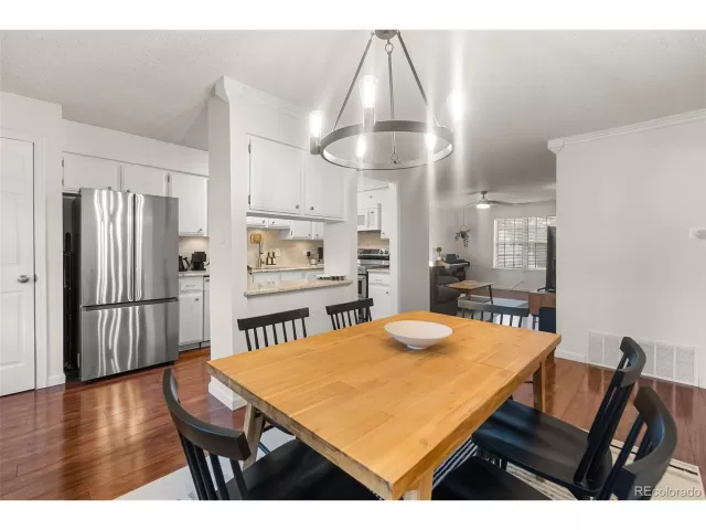 MLS: 8725154 Condo For Sale