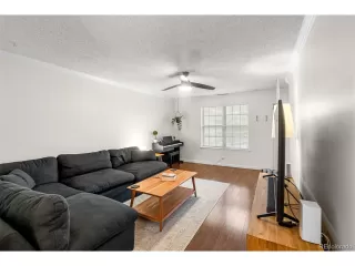 Photo #2: 8725154 Listing