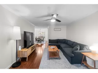 Photo #3: 8725154 Listing