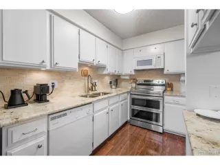 Photo #4: 8725154 Listing