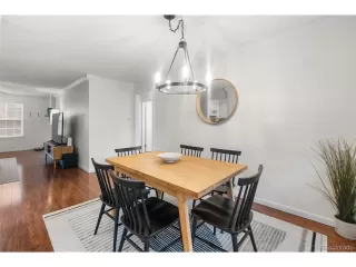 Photo #6: 8725154 Listing