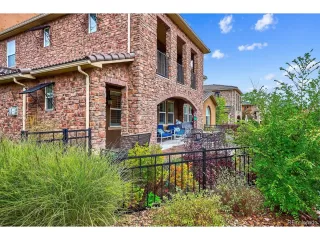 Photo #3: 8725269 Listing