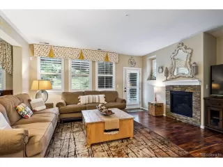 Photo #4: 8725269 Listing