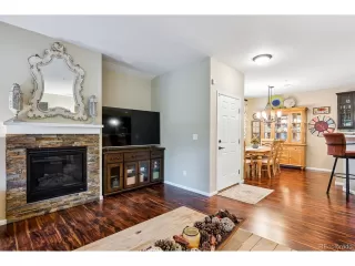 Photo #6: 8725269 Listing